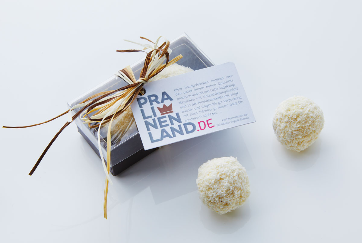 Verpackung-2er-v2 2er Schachtel