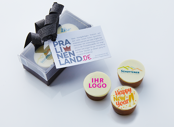 Verpackung-4er-800×537