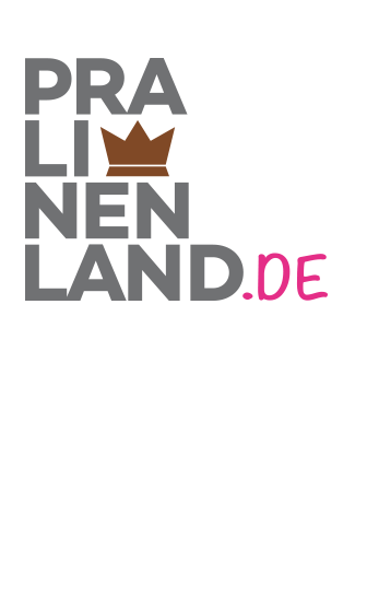 Pralinenland Logo